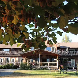 kiwi-cove-lodge.hotels-victoria.net/