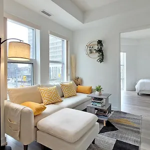 lovely-3-bedrooms-in-university-of-toronto.niagara-fallshotels.com/