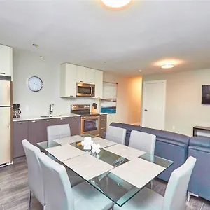 luxury-boutique-two-bedroom-condo-4a.niagara-fallshotels.com/