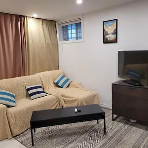  Appartement Sud-ouest Proche Metro