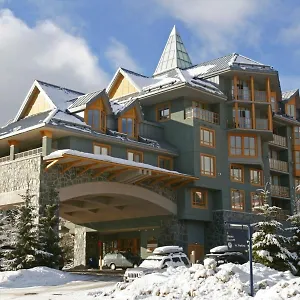 renovated-2-bed-and-2-bath-suite-at-cascade-lodge-in.hotels-of-whistler.com/