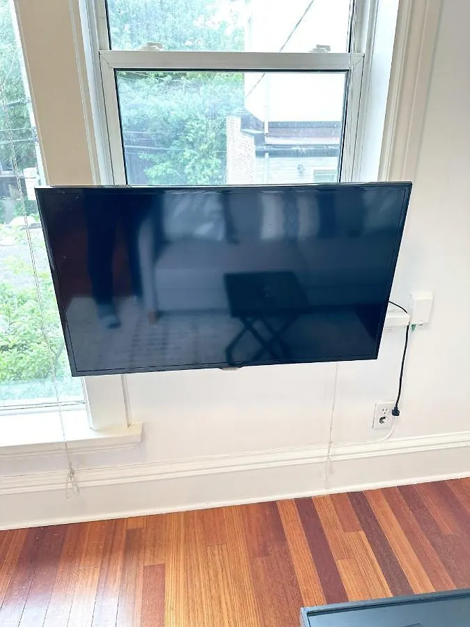 Superb 2 Bed In Plateau 10Min To Mont-Royal Metro Apartment Montreal 0*,